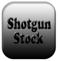 Shotgun Stock